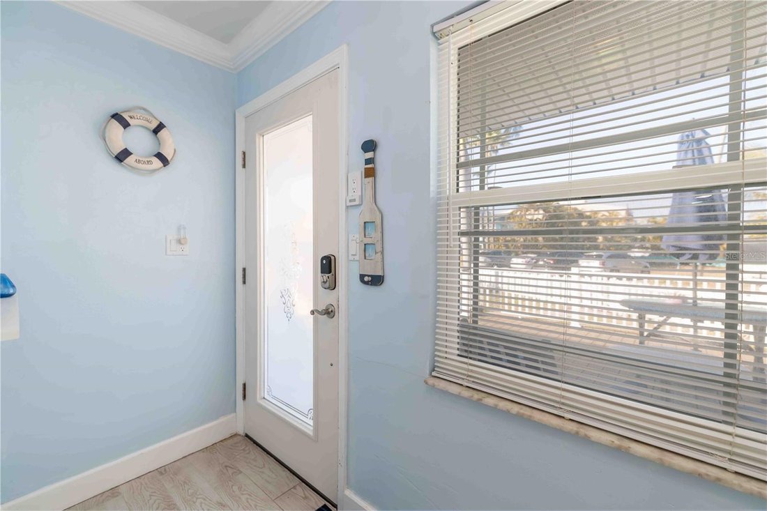 House in Bradenton Beach, Florida, United States 3 - 17227435