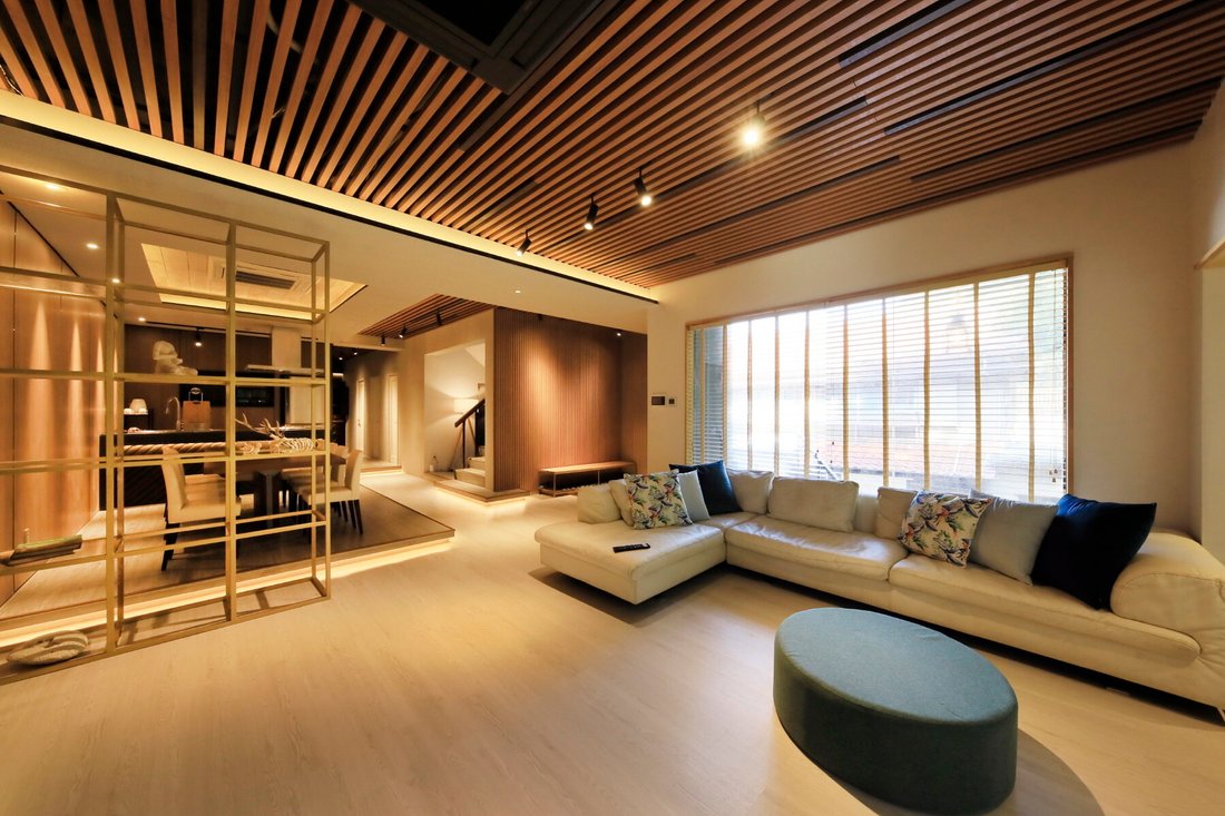 House in Numazu, Shizuoka, Japan 2 - 17231384