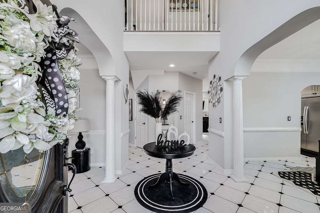 House in Rincon, Georgia, United States 3 - 17229331
