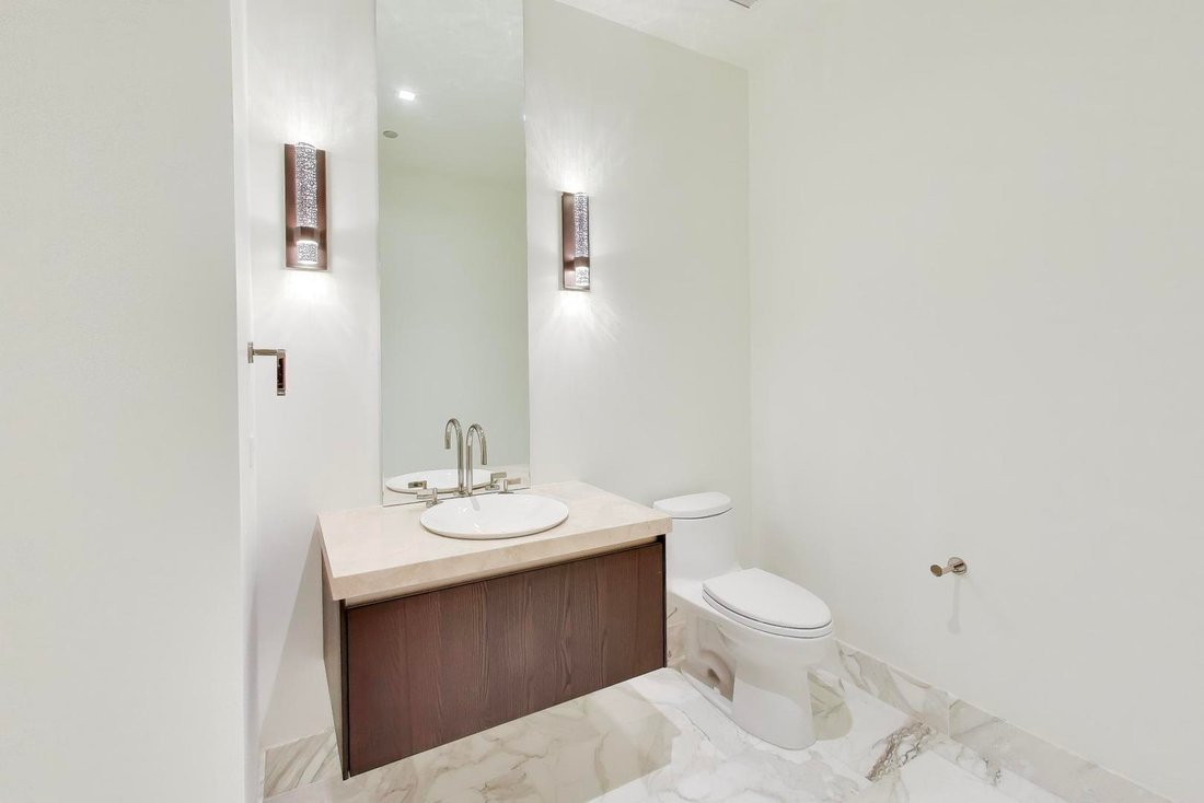 Condo in Chicago, Illinois, United States 4 - 17222611