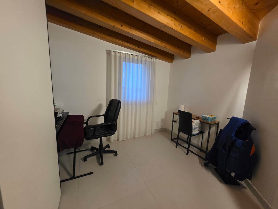 Apartment in Brondolo, Chioggia, Veneto 5 - 17222859