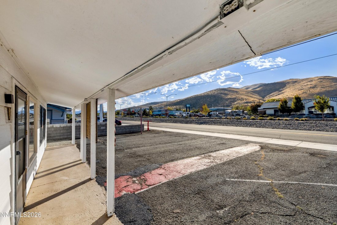 Carson City, Nevada, United States 5 - 17223532