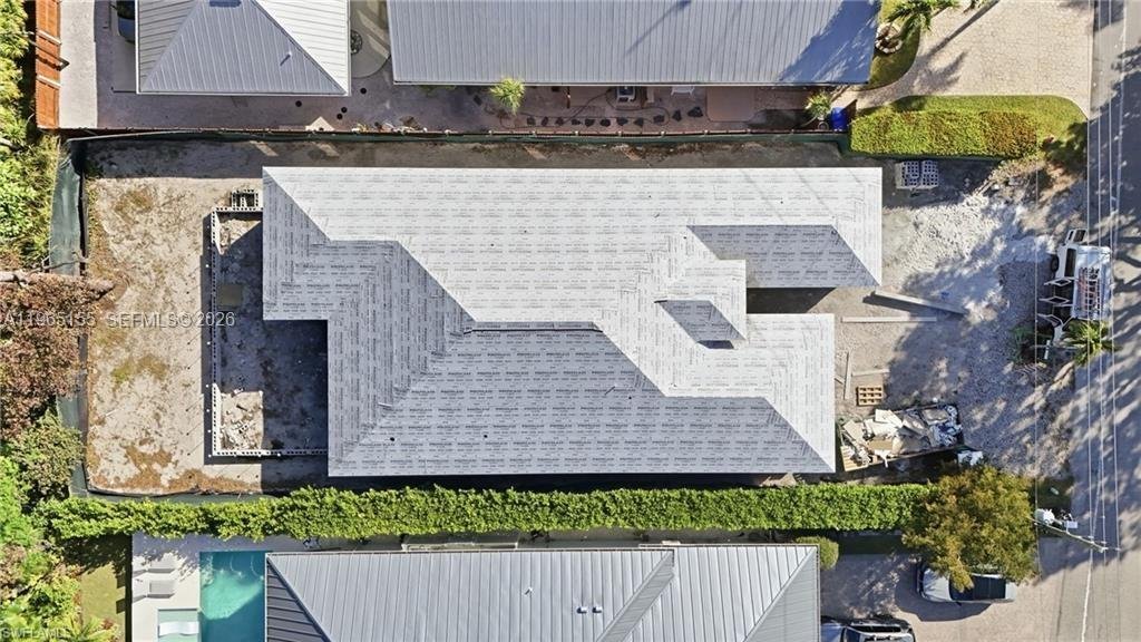 Casa a Naples, Florida, Stati Uniti 1 - 17223383