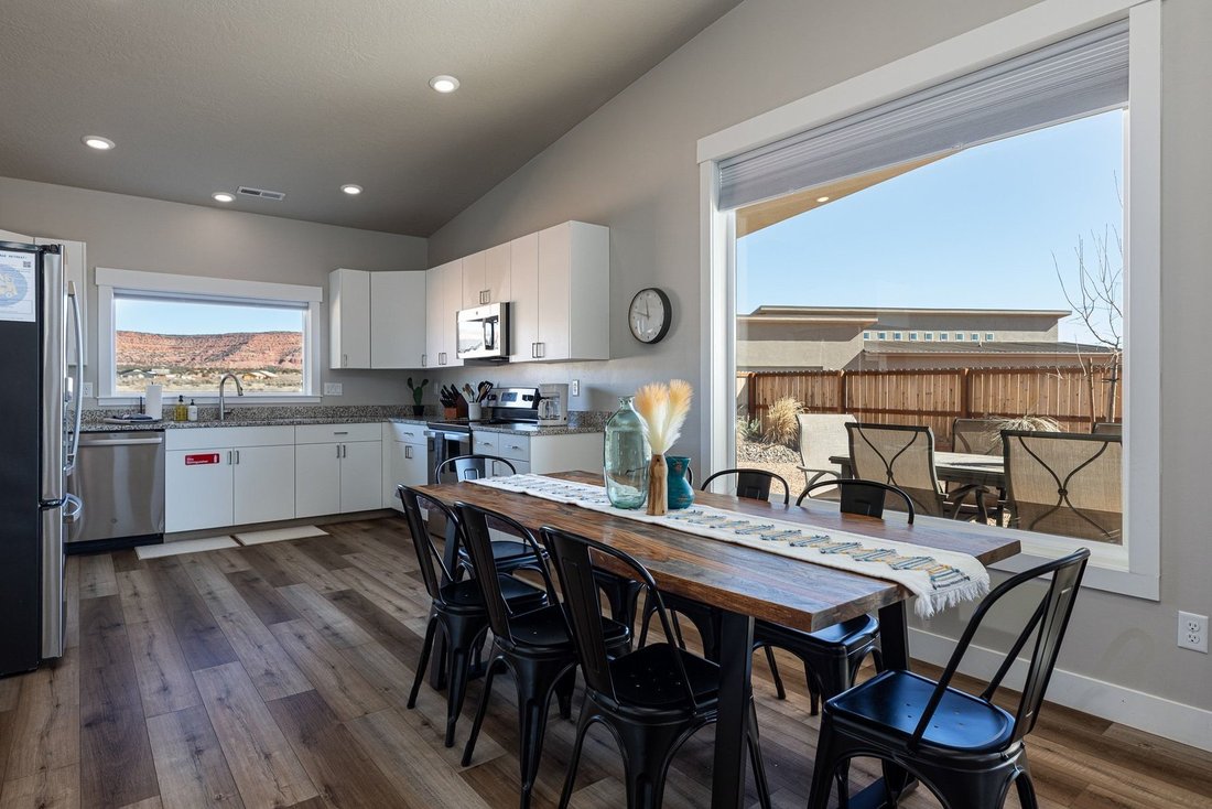 House in Kanab, Utah, United States 5 - 17223394
