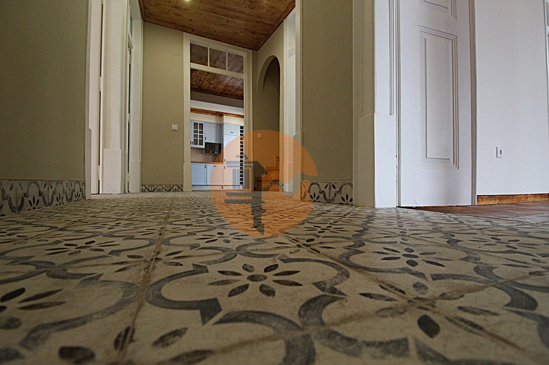 Apartment in Sao Bras de Alportel, Algarve, Portugal 4 - 17226007