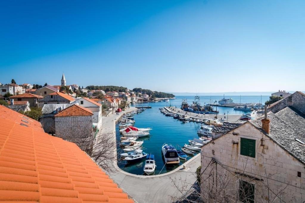 Sumartin, Split-Dalmatia County, Croatia 2 - 17228927