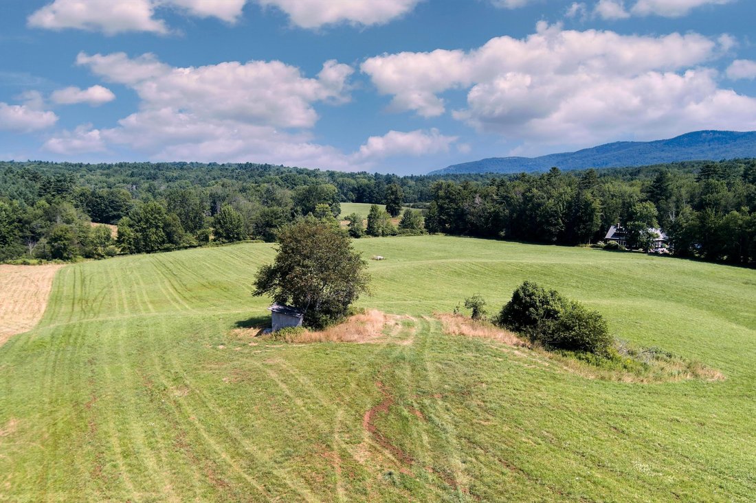 Land in Camden, Maine, United States 2 - 17233686