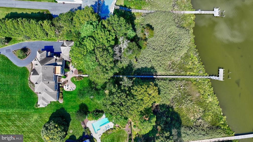 House in Bishopville, Maryland, United States 3 - 17228950