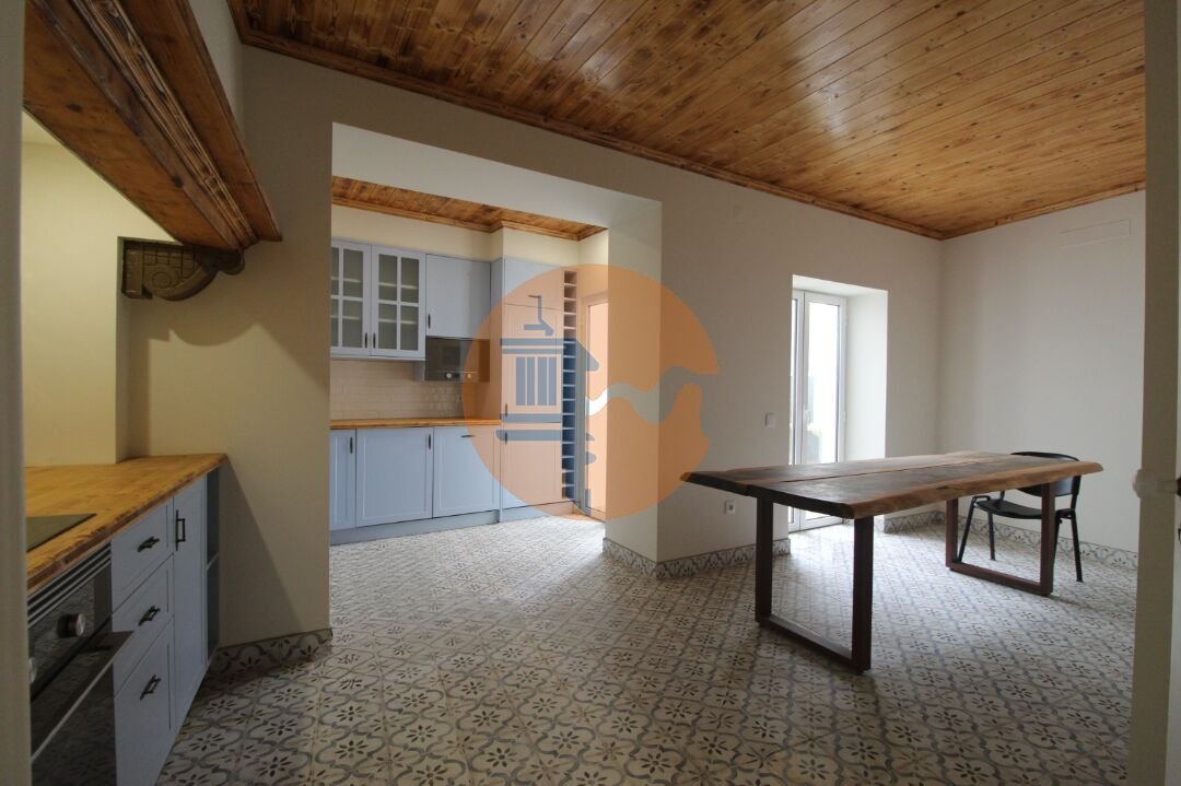 Apartment in Sao Bras de Alportel, Algarve, Portugal 5 - 17225162