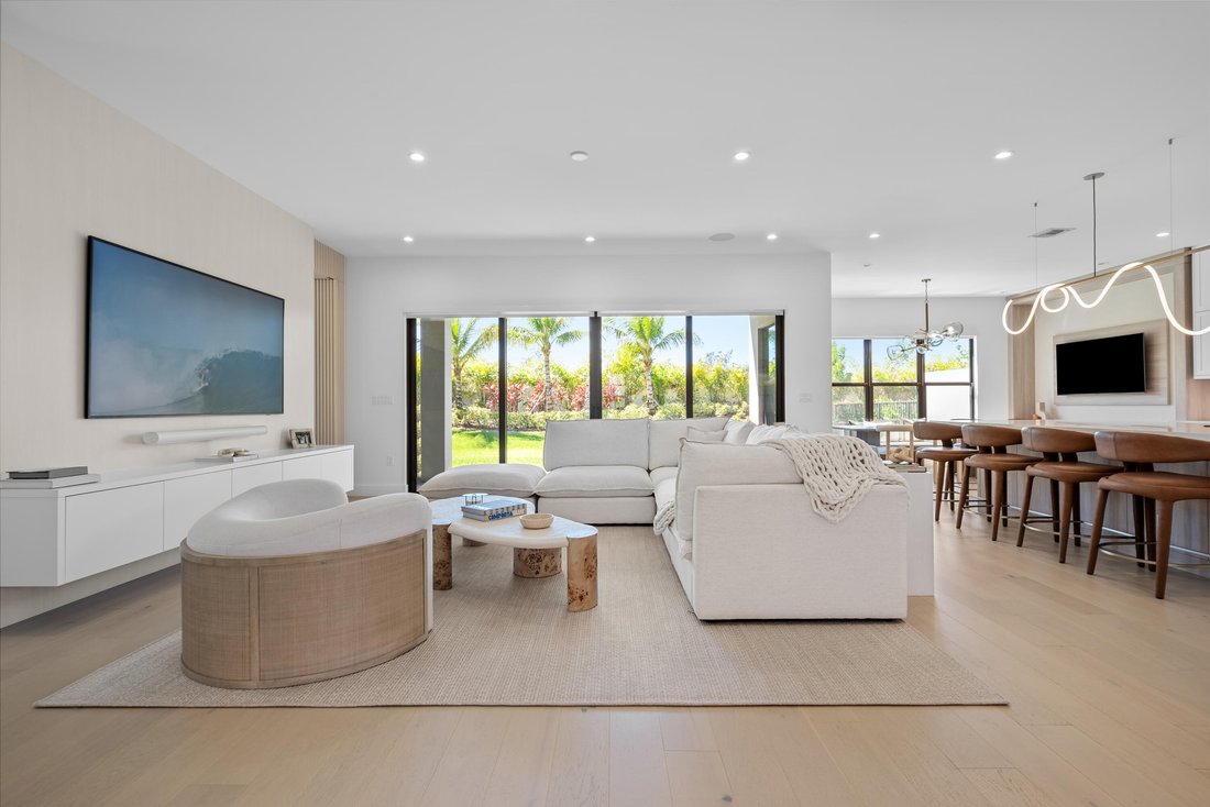 House in Boca Raton, Florida, United States 1 - 17227078