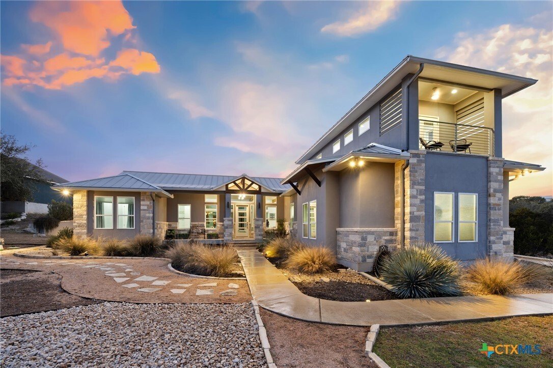 House in Canyon Lake, Texas, United States 5 - 17225660