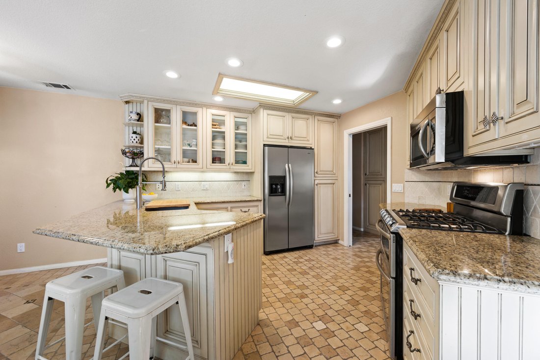 House in Solvang, California, United States 5 - 17221652