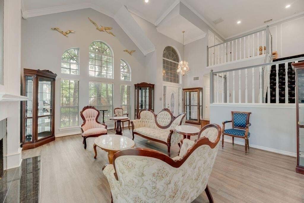 House in Flower Mound, Texas, United States 5 - 17226622