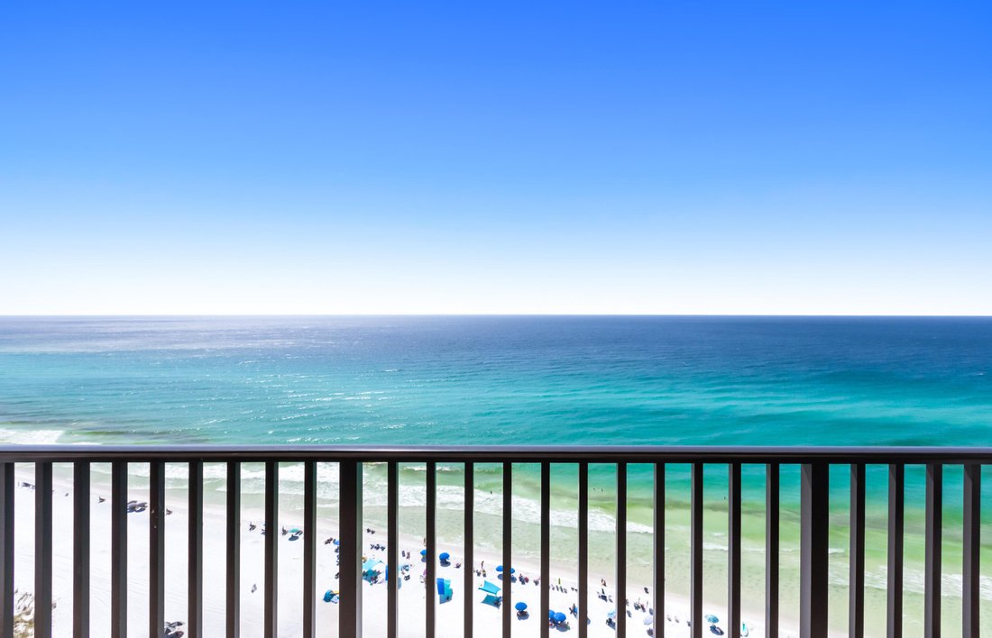 Condo in Santa Rosa Beach, Florida, United States 5 - 17233018