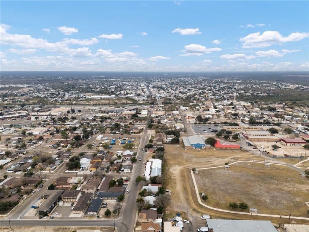 Apartment in Roma, Texas, United States 5 - 17225801