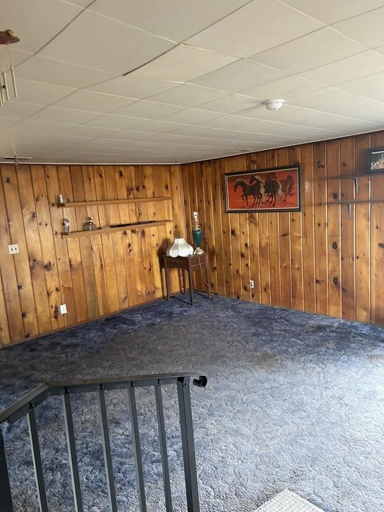 House in Spokane, Washington, United States 4 - 17228153