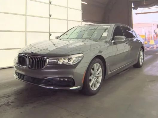 Sedan in Marietta, GA, United States 1 - 17229010