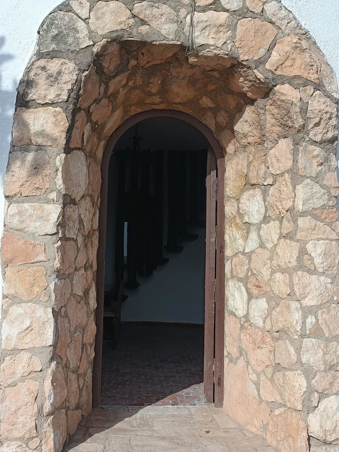 Land in Torre Pacheco, Región de Murcia, Spain 4 - 17224048
