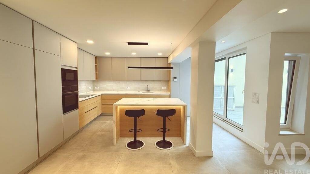 Apartment in Santo Antonio, Lisbon, Portugal 1 - 17226414