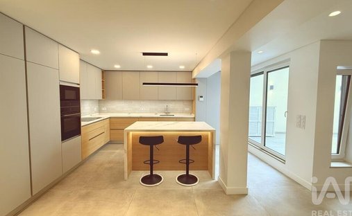 Apartment in Santo Antonio, Lisbon, Portugal 1