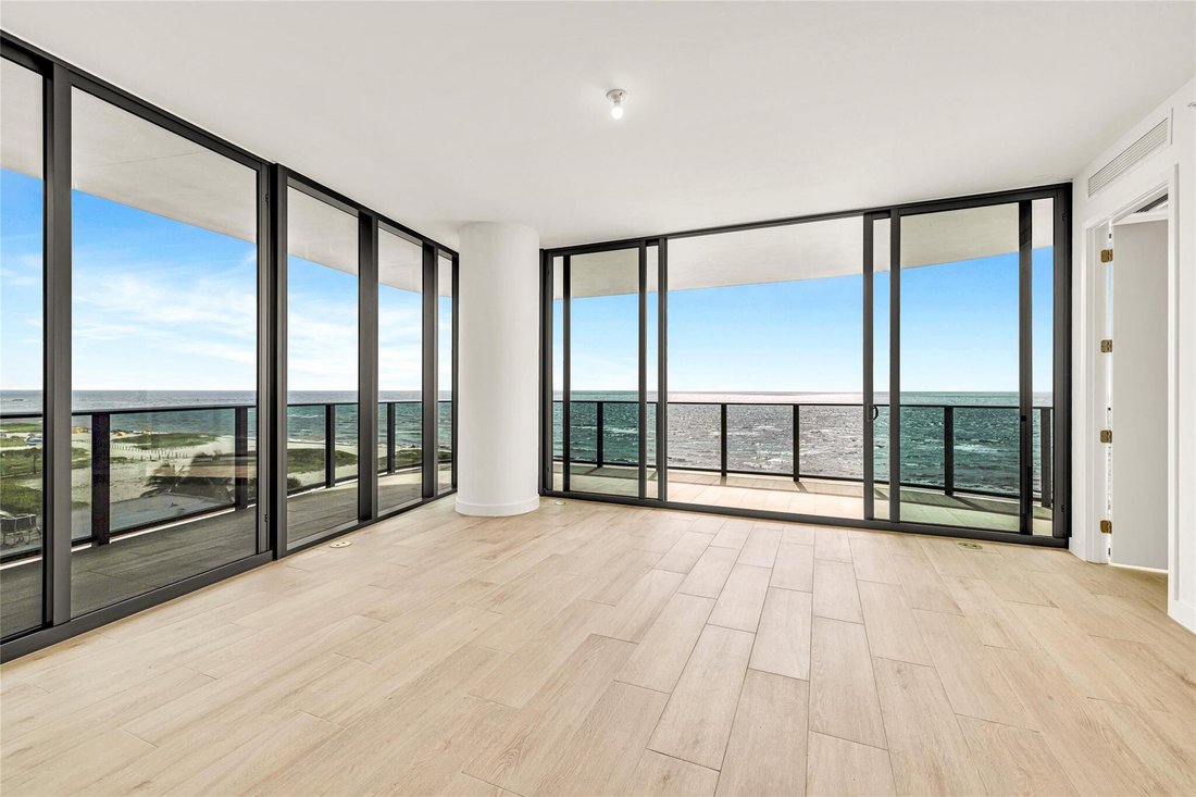 Condo in Hillsboro Beach, Florida, United States 4 - 15988852