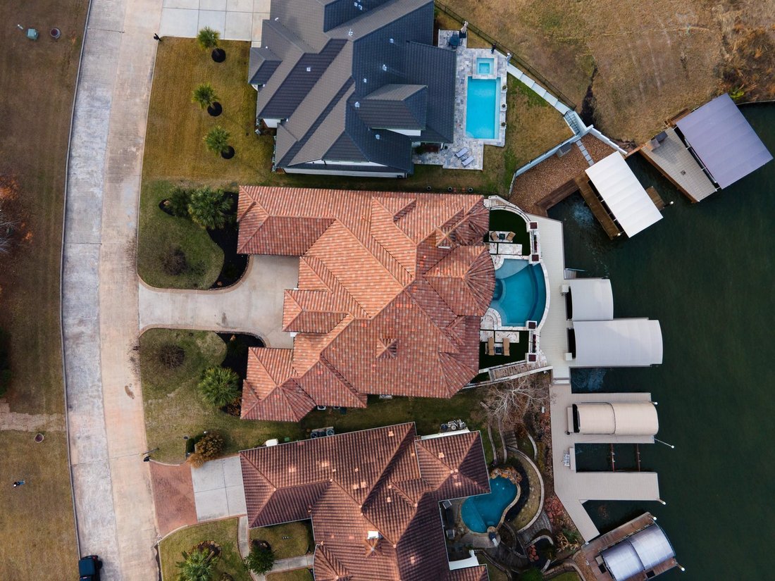 House in Conroe, Texas, United States 5 - 17221338
