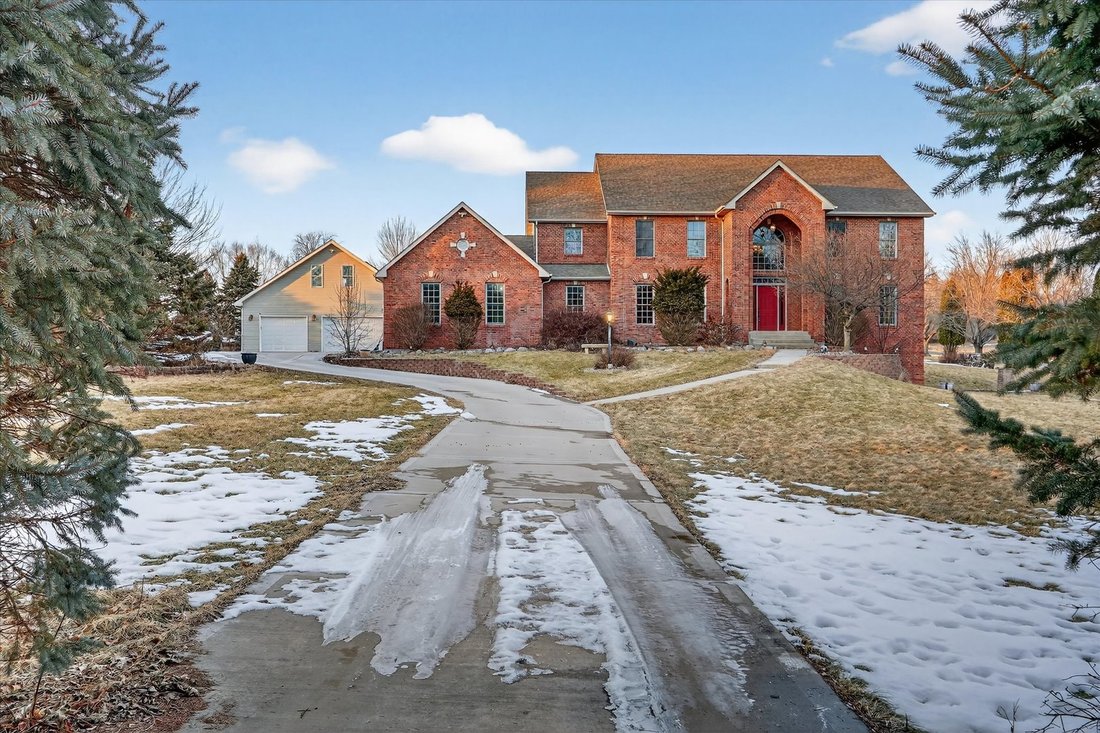House in Roscoe, Illinois, United States 5 - 17225730
