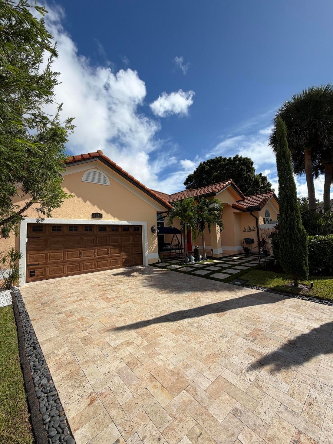 House in Palm Beach Gardens, Florida, United States 2 - 17176116