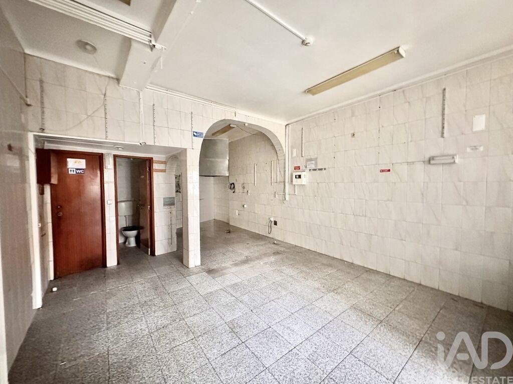 Sao Vicente, Lisbon, Portugal 3 - 17226094
