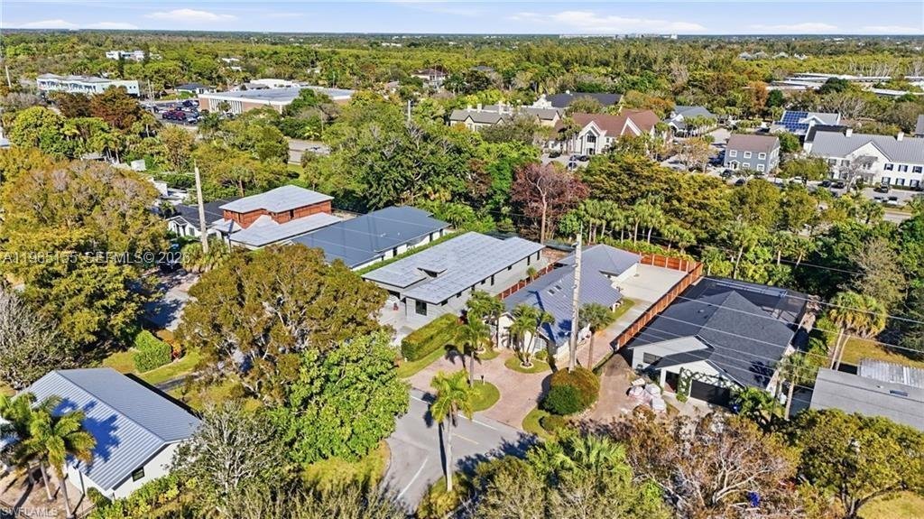Casa a Naples, Florida, Stati Uniti 2 - 17223383