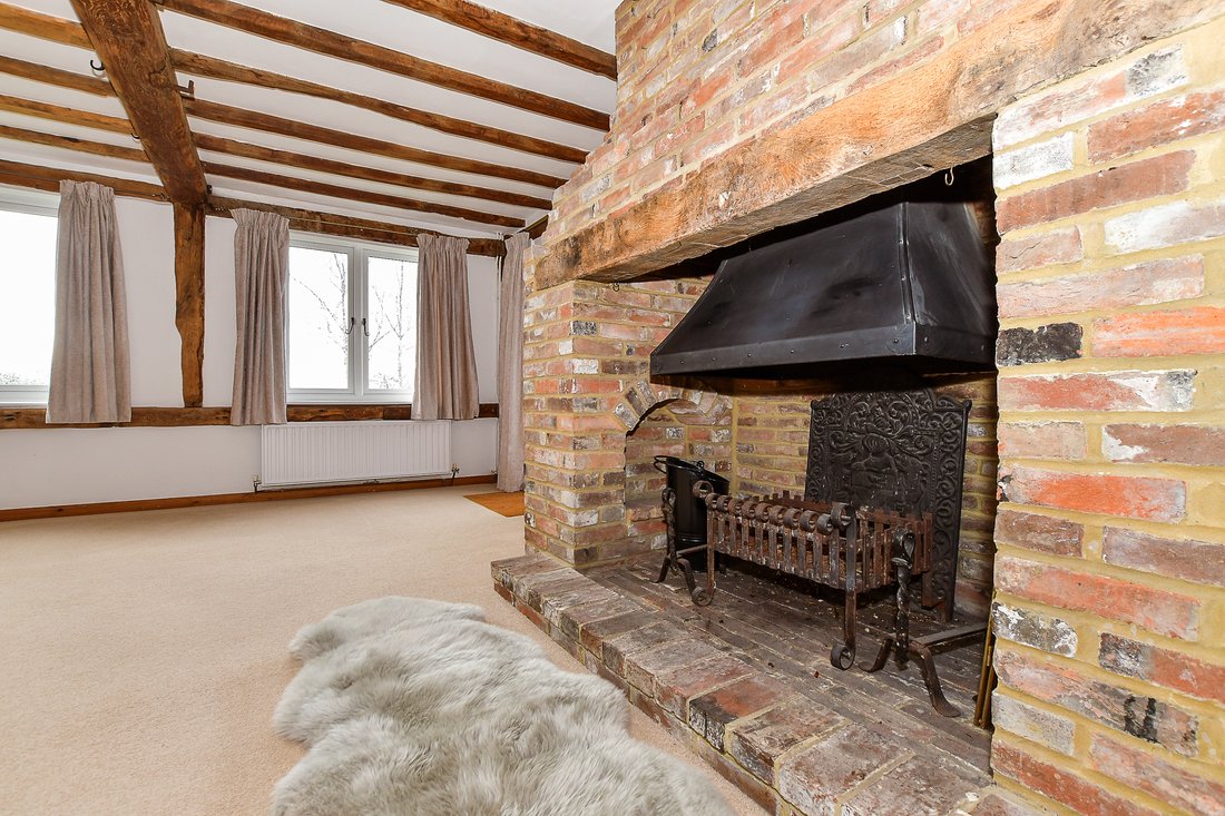 Marden, England 5 - 17222768