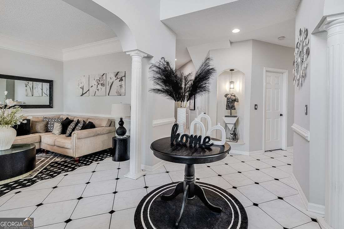 House in Rincon, Georgia, United States 4 - 17229331