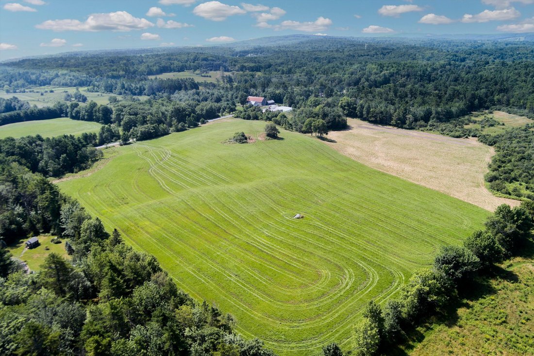 Land in Camden, Maine, United States 1 - 17233686