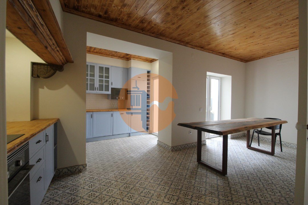 Apartment in Sao Bras de Alportel, Algarve, Portugal 5 - 17226007