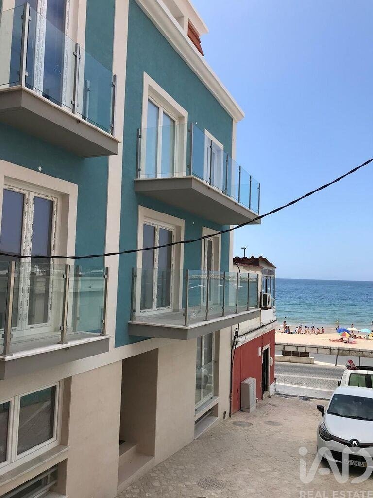 Appartamento a Santiago, Setúbal Municipality, Portogallo 2 - 17226534