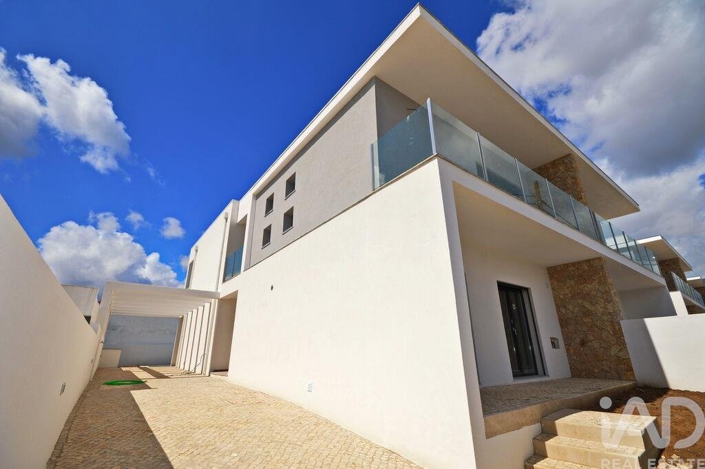 House in Fernao Ferro, Setubal, Portugal 3 - 14946012