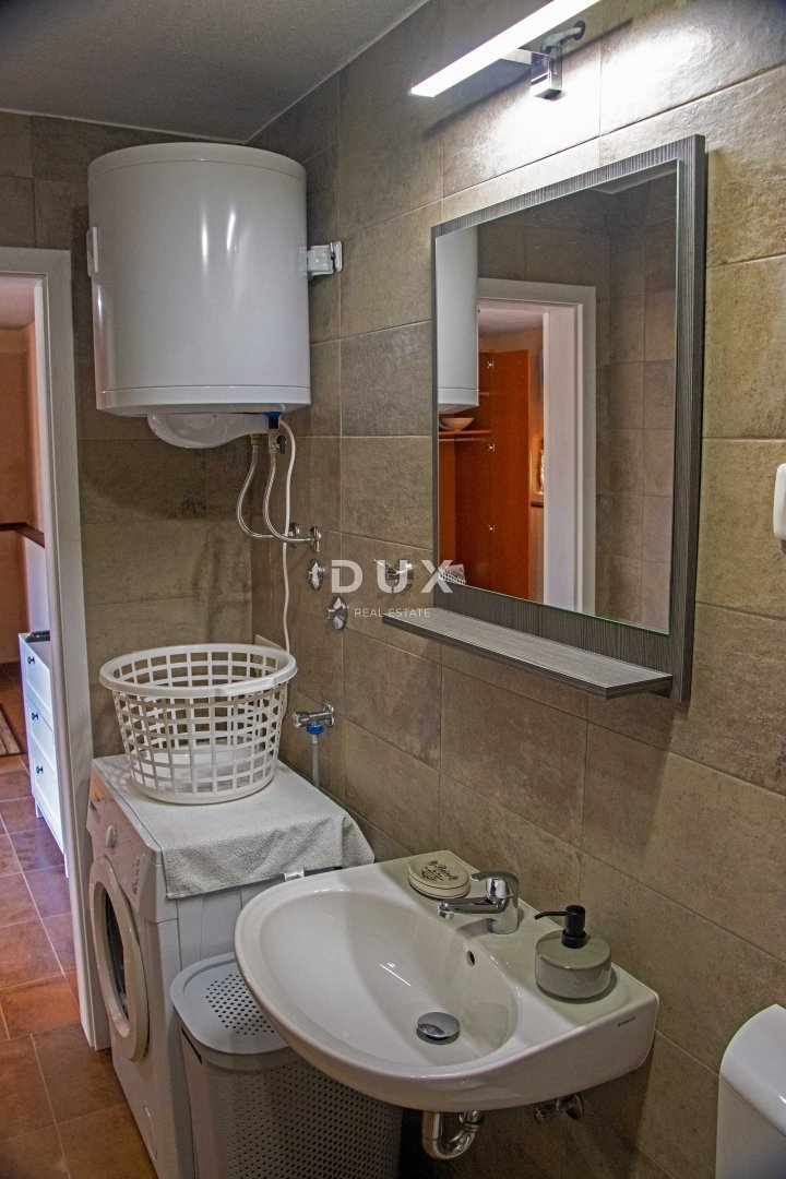 House in Vinkuran, Istria County, Croatia 5 - 16817325