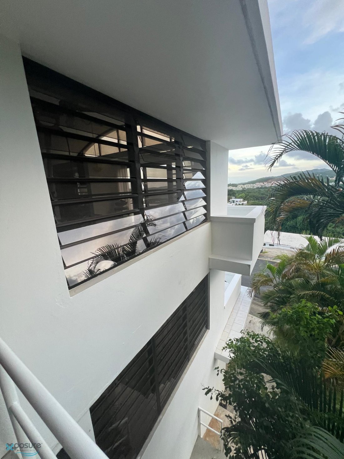 House in Fajardo, Fajardo, Puerto Rico 5 - 17230572