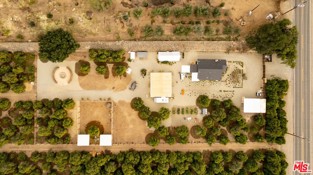 House in Ojai, California, United States 3 - 17224783