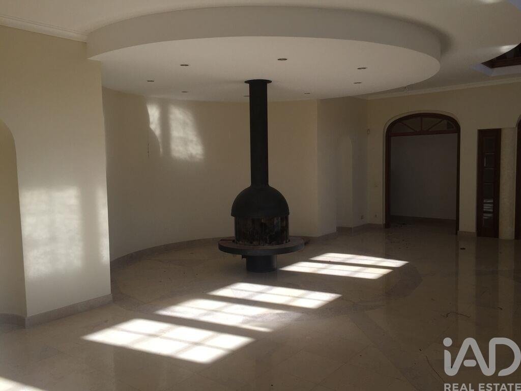 Townhouse en Belas, Distrito de Lisboa, Portugal 5 - 15300881