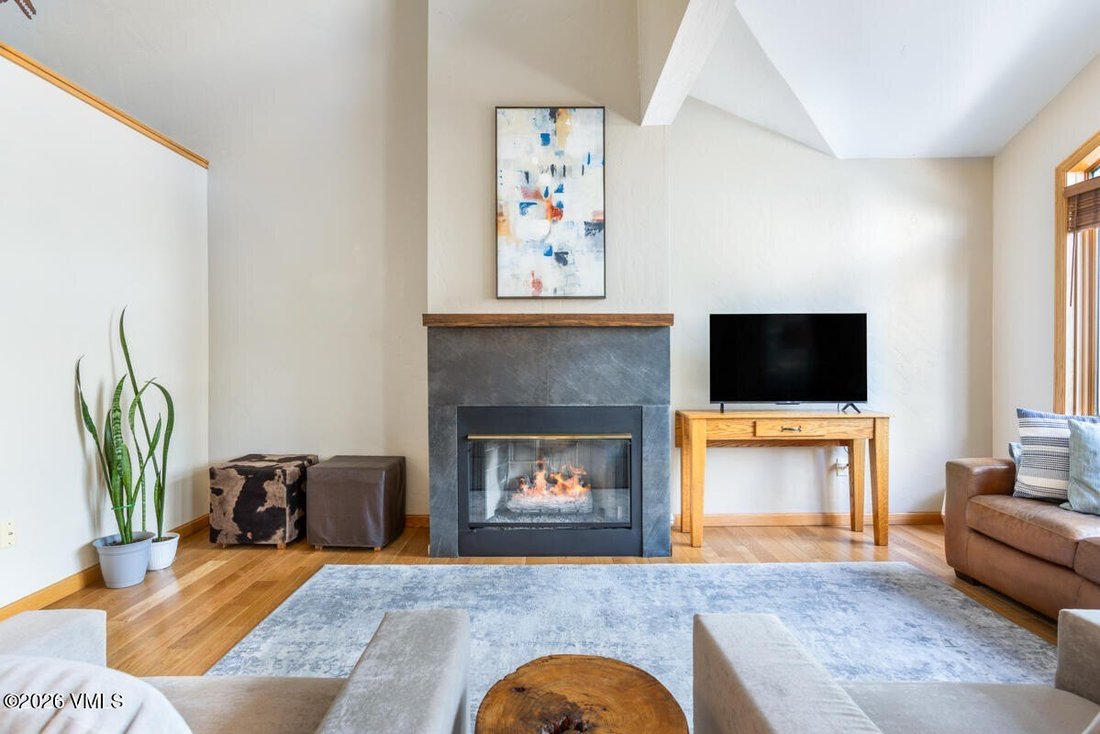 House in Edwards, Colorado, United States 2 - 17224184
