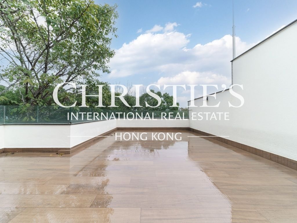Villa in Hongkong, Hongkong 2 - 15722560