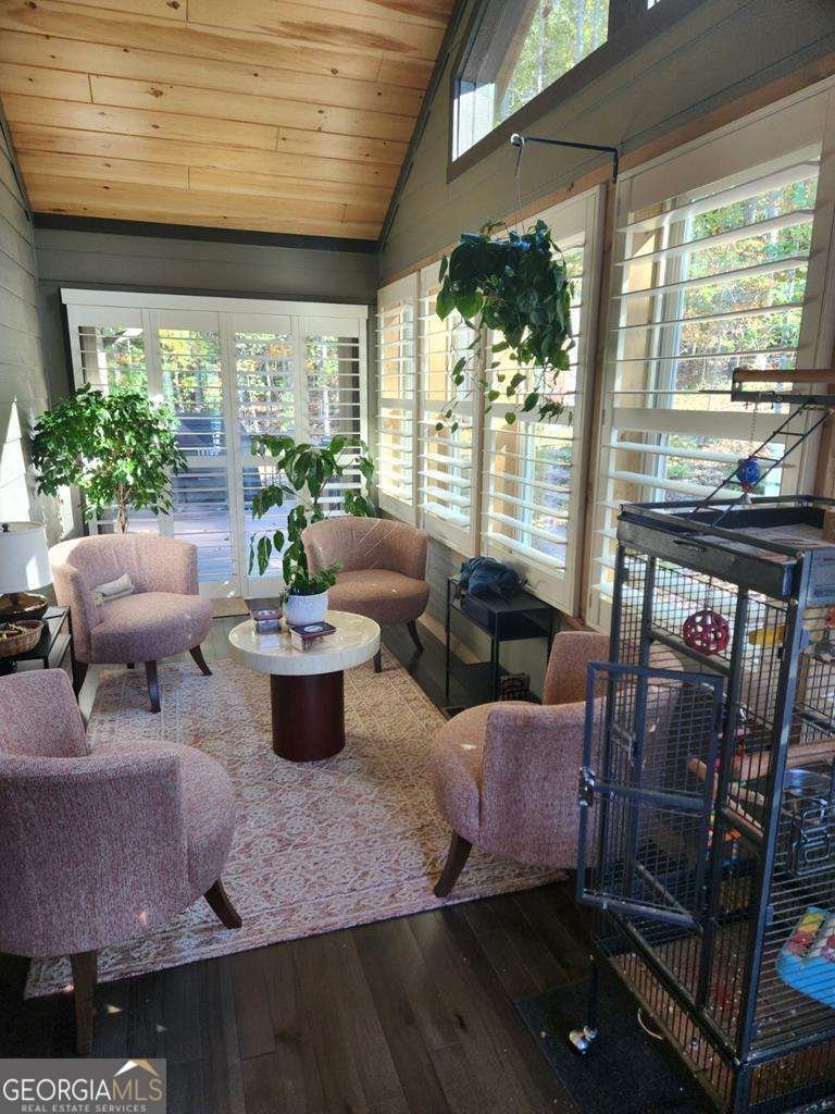 House in Blairsville, Georgia, United States 3 - 17231115
