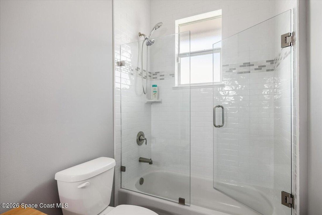 House in Vero Beach, Florida, United States 4 - 17225000