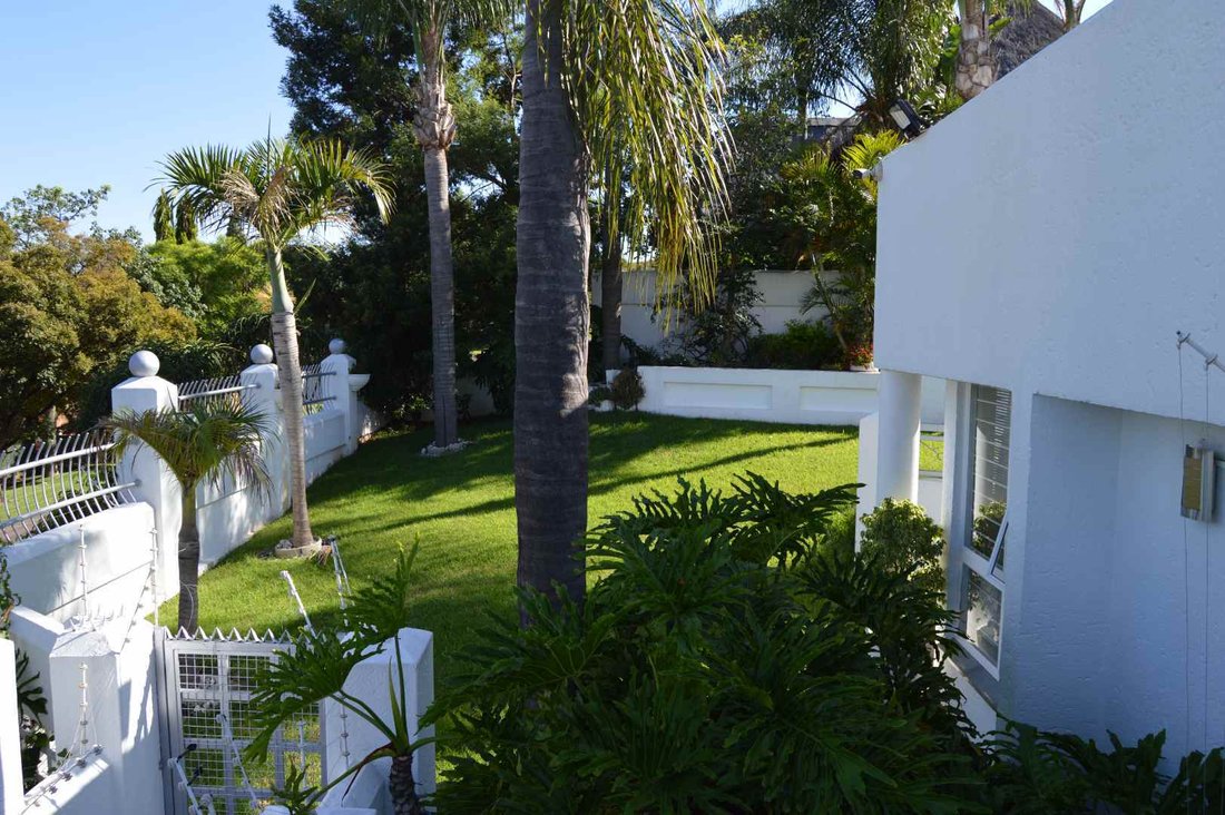 House in Pretoria Central, Gauteng, South Africa 3 - 17233657