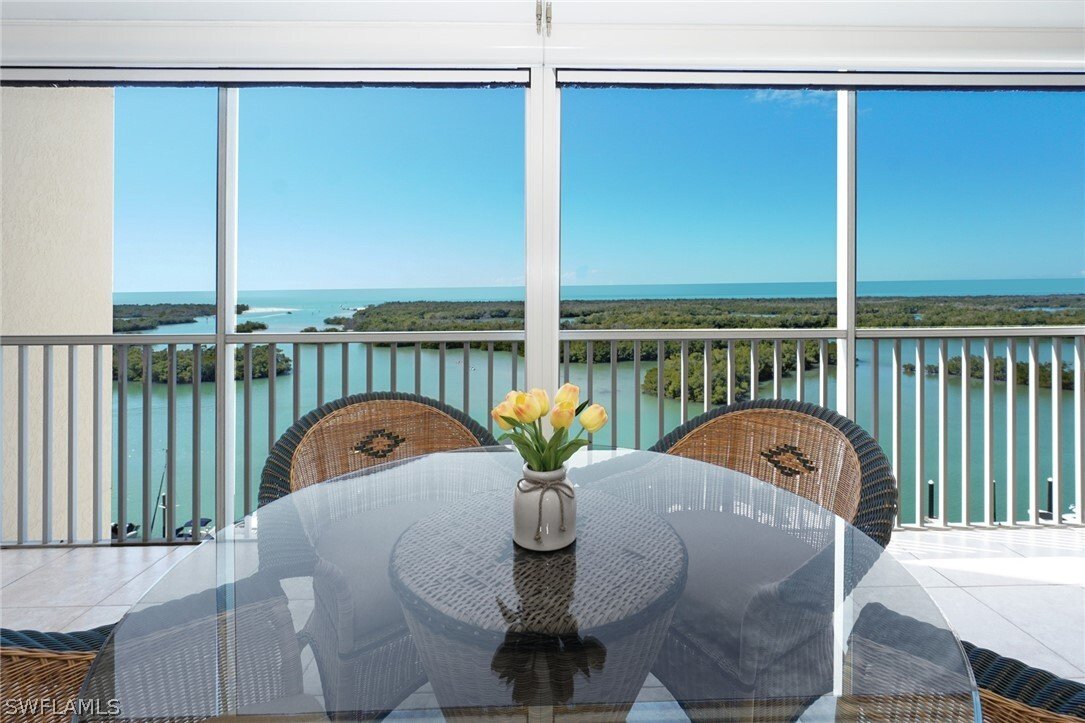 Eigentumswohnung in Bonita Springs, Florida, Vereinigte Staaten 2 - 16870127