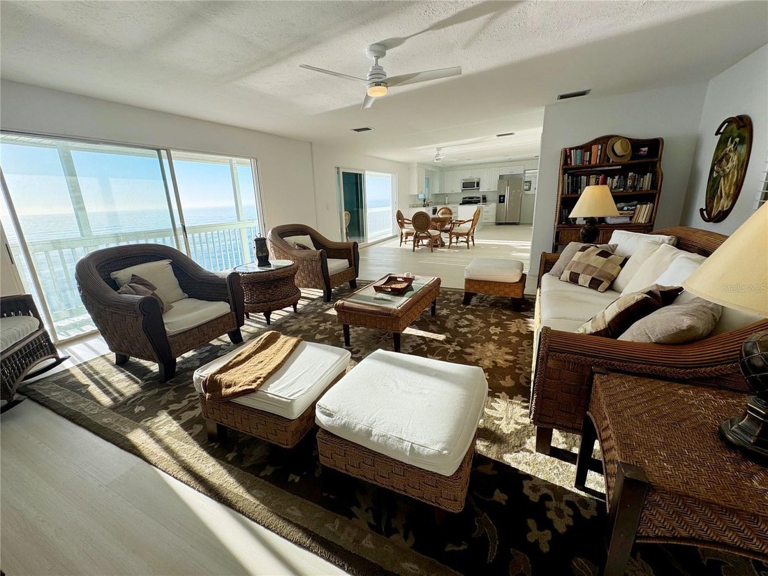 House in Englewood, Florida, United States 5 - 17228213