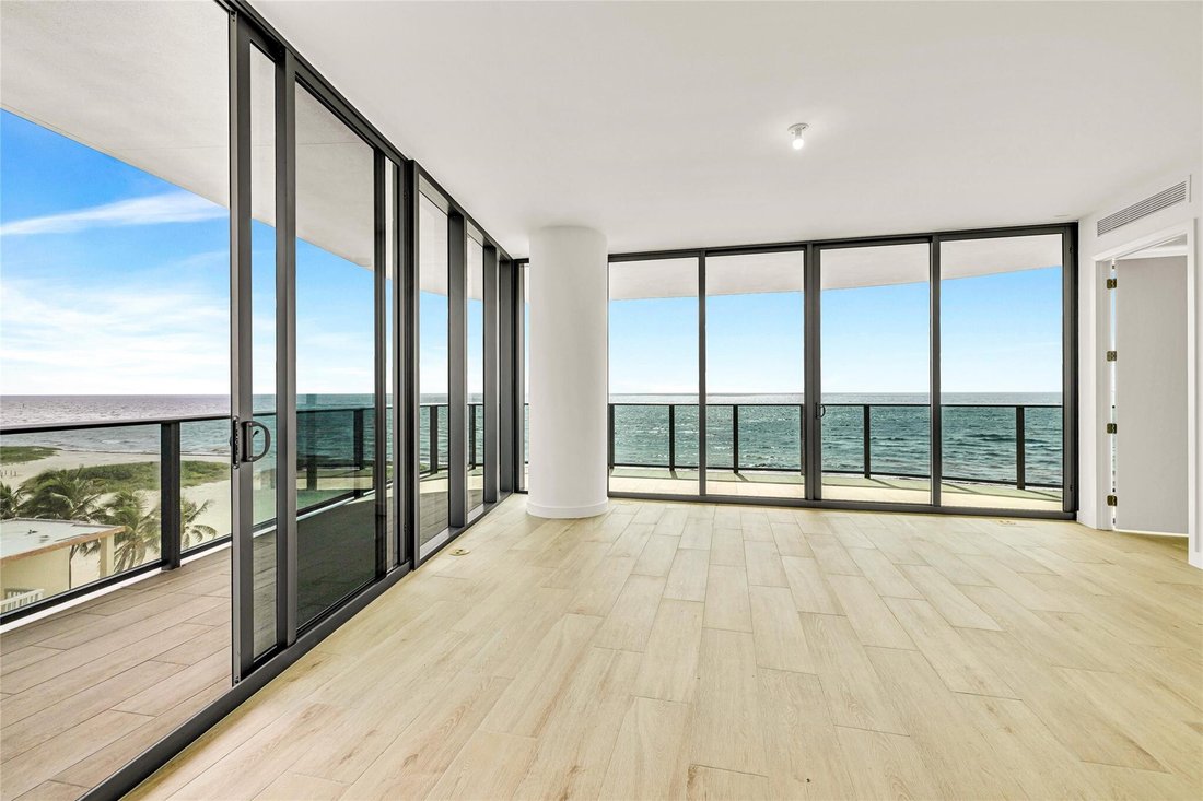 Condo in Hillsboro Beach, Florida, United States 5 - 15988852