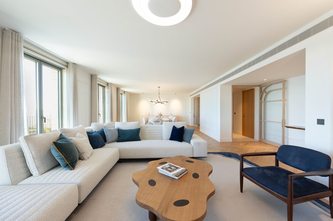 Apartment in Sao Vicente, Lisbon, Portugal 3 - 17223642