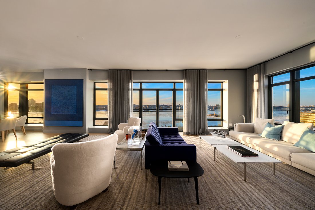 Condo in New York, New York, United States 1 - 17225095